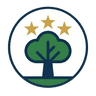 TechTree Logo