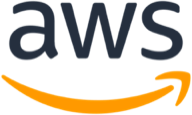 AWS logo