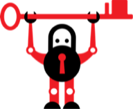 Certbot logo