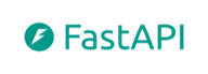 FastAPI logo