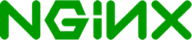 Nginx logo