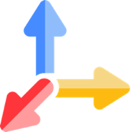 Tavily logo
